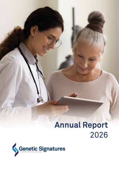 2026 annual report thumbnail option2 w