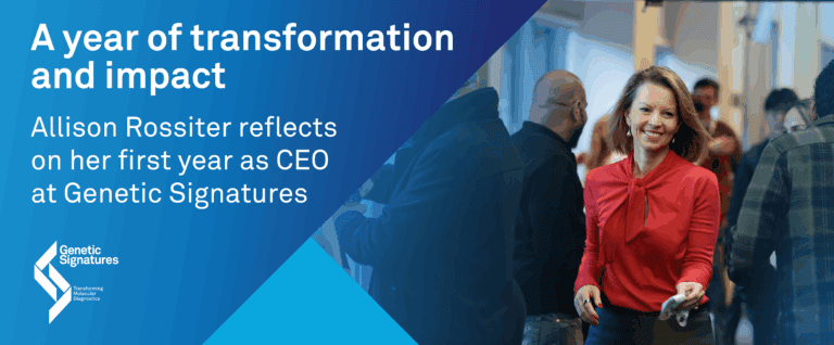 a year of transformation and impact allison 07