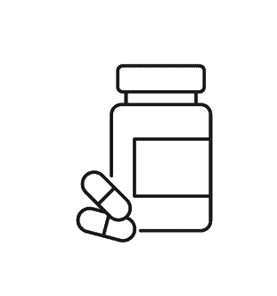 amr bottle