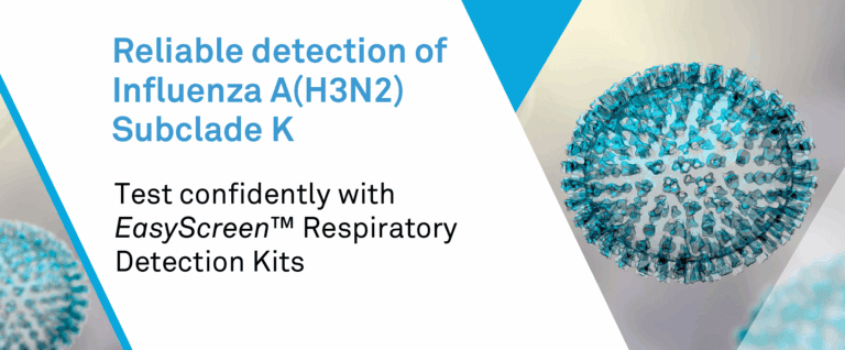 flu h3n2 subalde kartboard 10