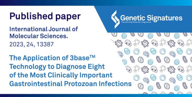 int.journal.mol.sci. gi protozoan infections (aug 23)