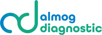 Almod Diagnostic