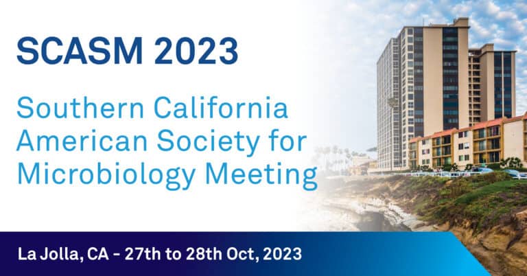 scasm 2023 thumbnail for website and socials