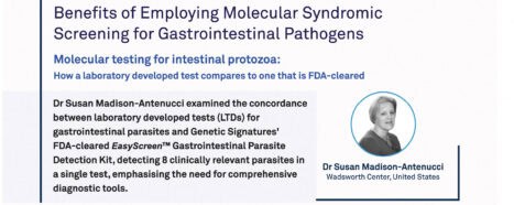 swacmartboard 10 100