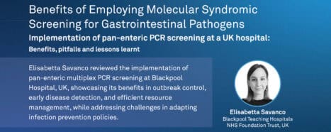 swacmartboard 11 100