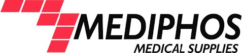 GS Distributor: Mediphos