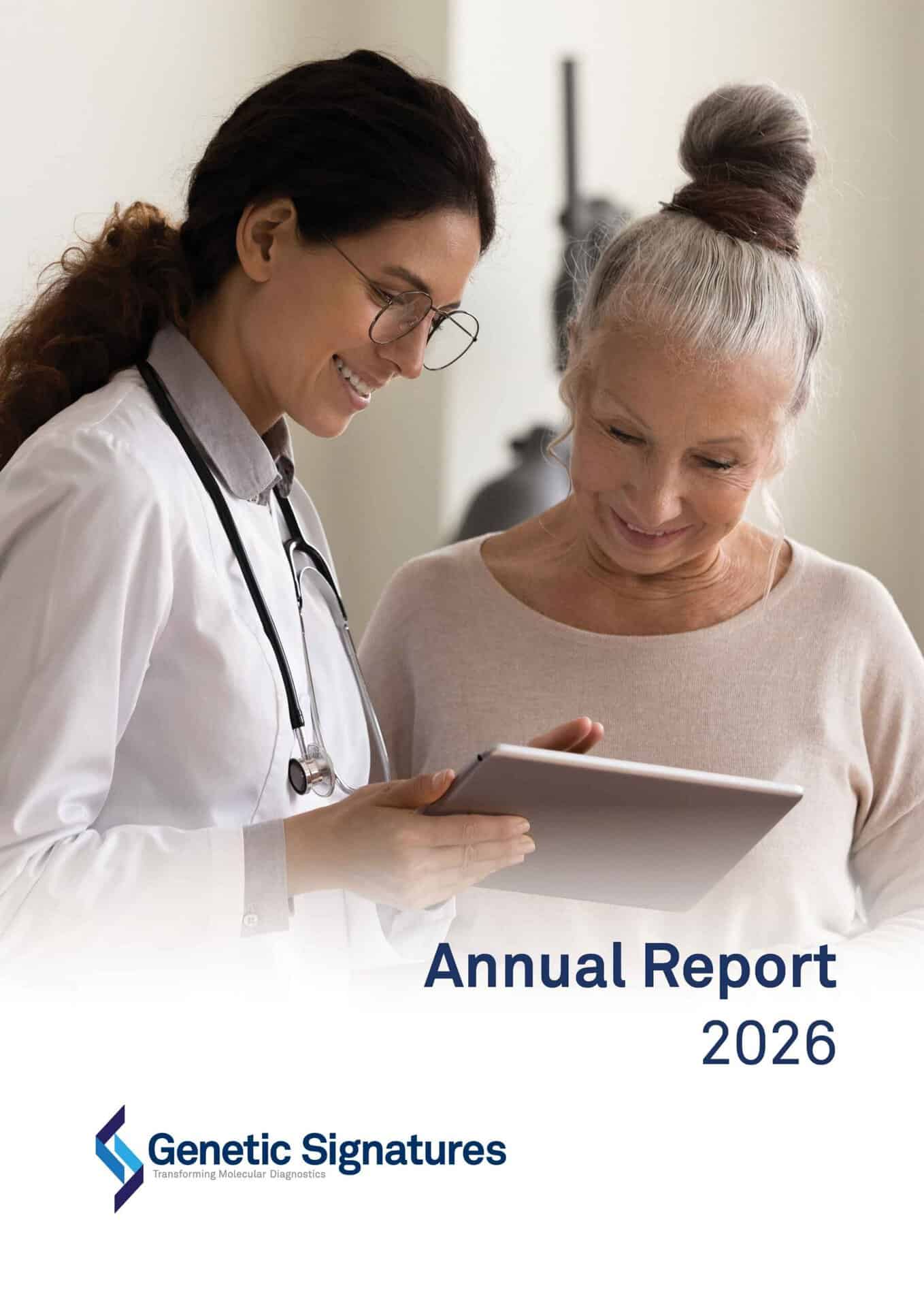 2026-Annual-Report-Thumbnail_option2_W