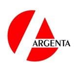Argenta Argenta
