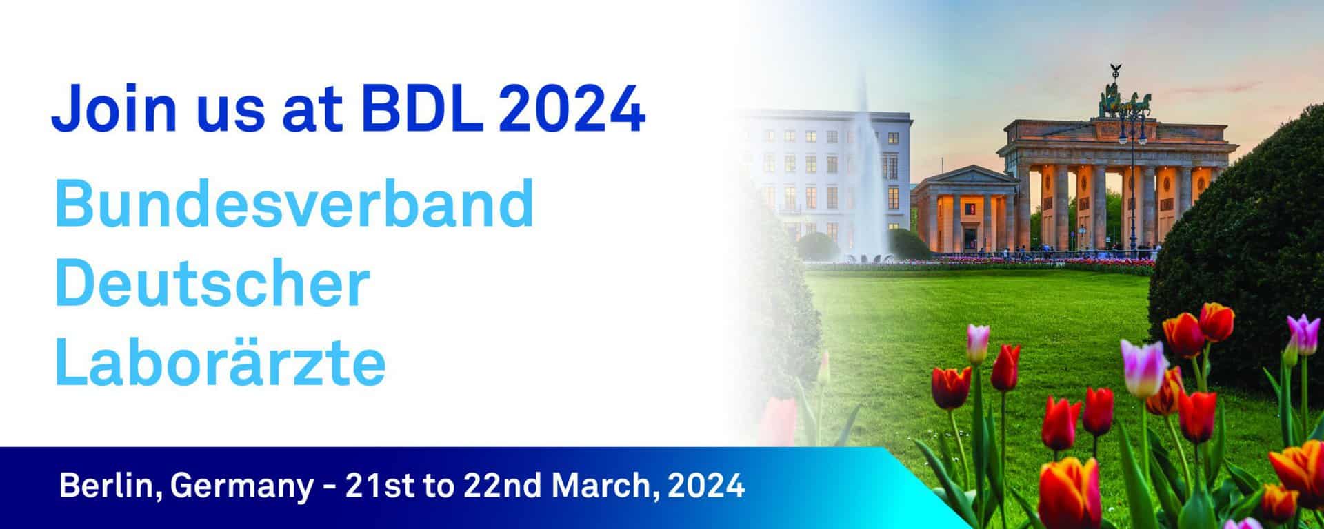 BDL 2024 linkedin thumbnail