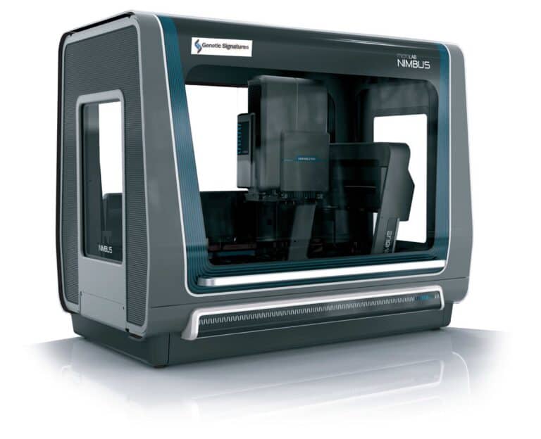 GS1-automated-system-768x624