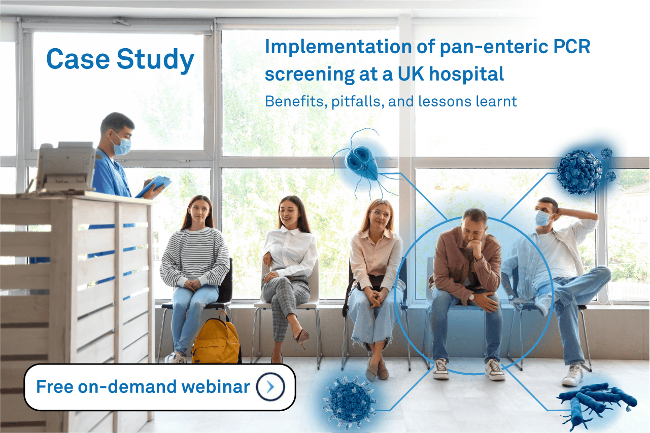 GSL-SOC-00X - PE001 Blackpool 2