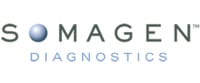 Somagen Diagnostics