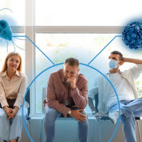 GSL-SOC-00X - PE001 Blackpool 2