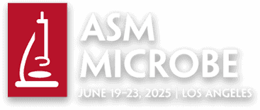 ASM-Microbe-2025-color-logo_resize-ds-sized