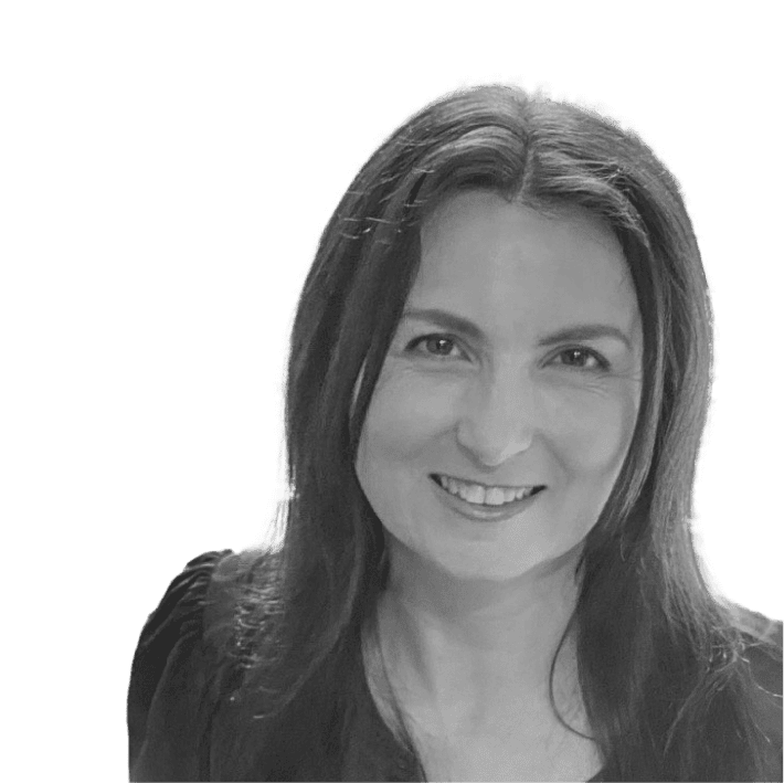 Angela Curtis BW nobg
