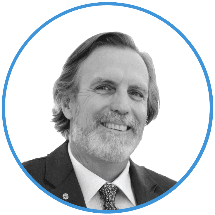 Logo-Genetic Signatures