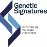 gensig_logo_coltag