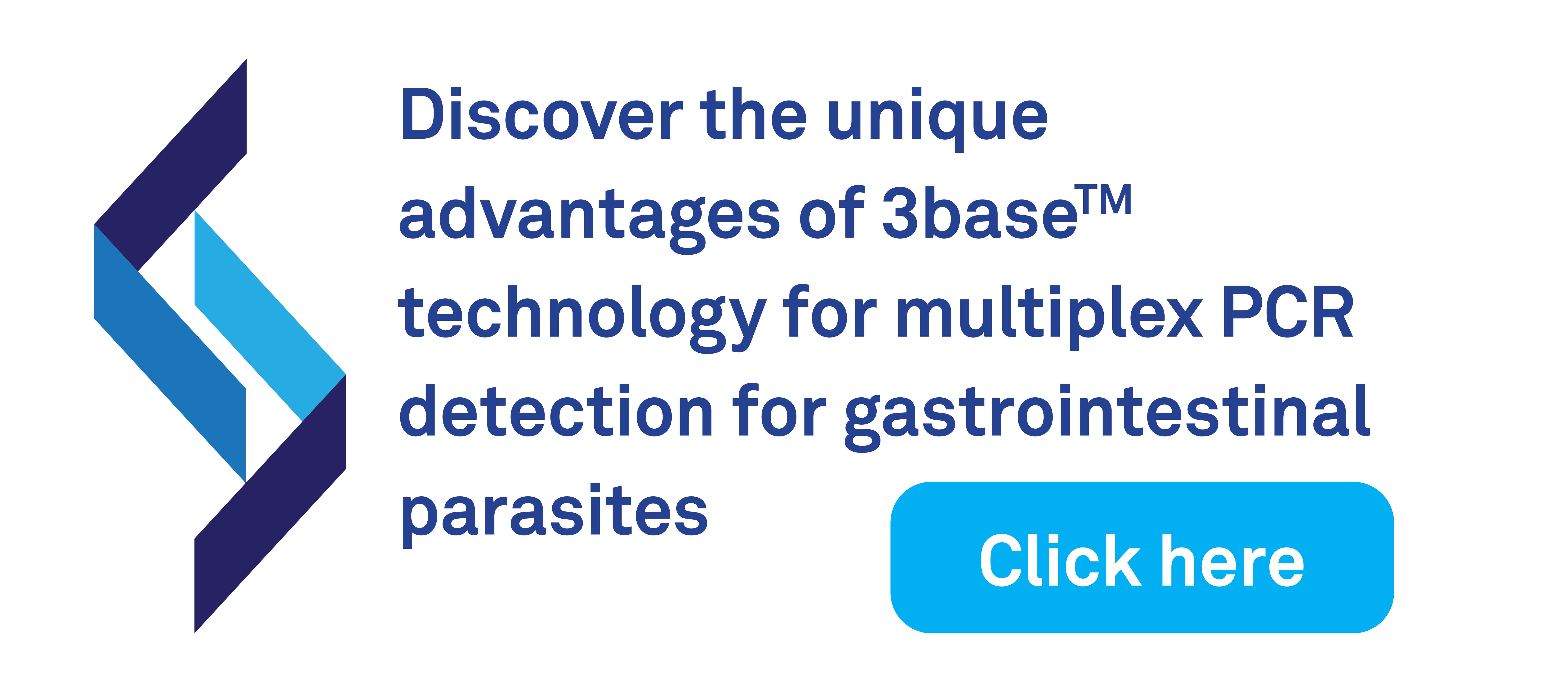 GI-Parasite-3base-Advantages-Page
