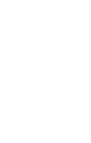 Location Marker white
