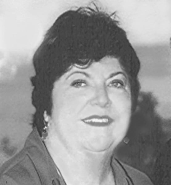 Lynne-Garcia-Genetic-Signatures Lynne-Garcia-Genetic-Signatures