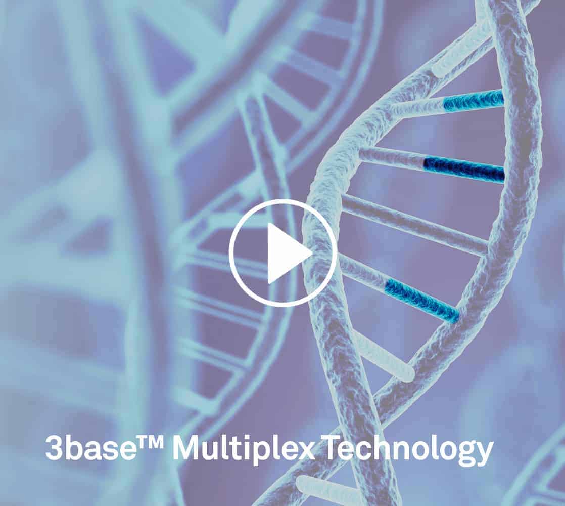 Watch 3Base Video