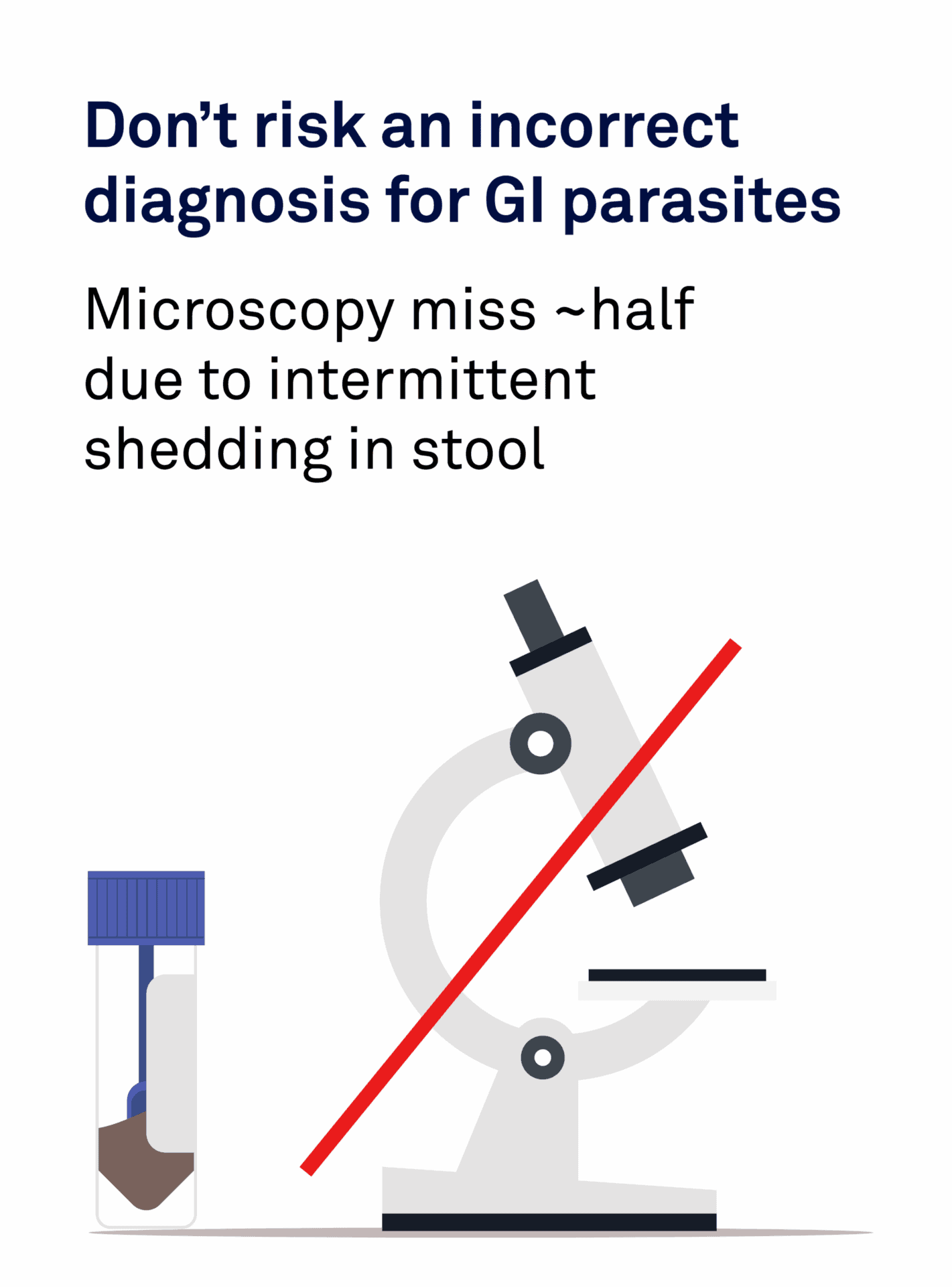 Cryptosporidium gastrointestinal parasite & pool Safety - what you need to  know this summer