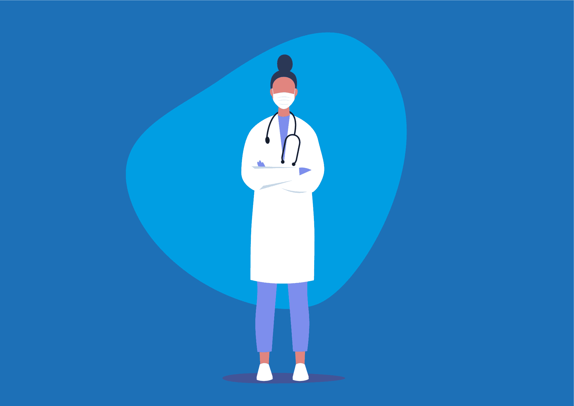 Process Clinician