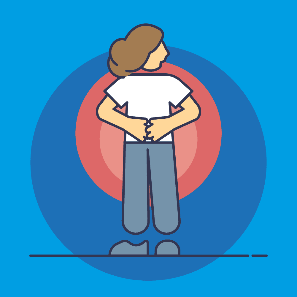 Symptom Bloating_1 Blue