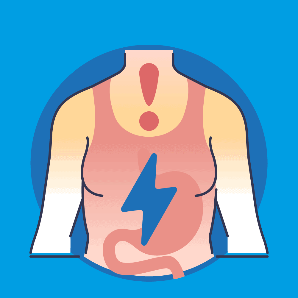 Symptom Cramps_1 Blue