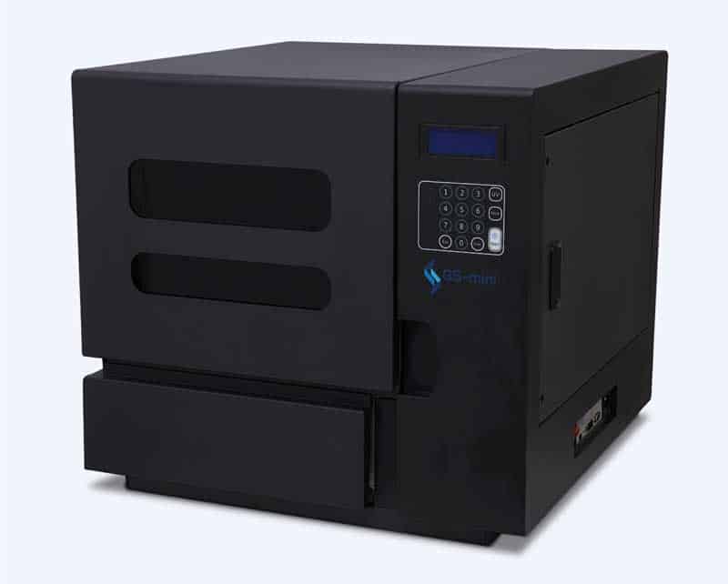 Workflow-GS-Mini Workflow-GS-Mini